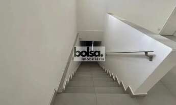 Imagem 2: Sala climatizada