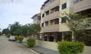 Imagem: Cobertura - Florianópolis SC