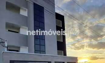 Imagem 3: Venda Apartamento 3 quartos Residencial Santana I Lavras