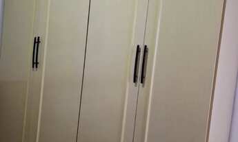 Imagem 2: Kitnet linda aconchegante