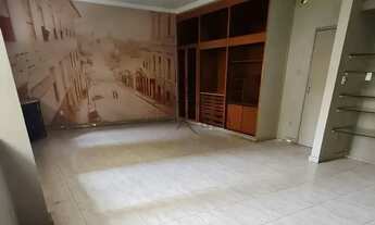 Imagem 6: Ponto Comercial - Jardim Paulista - 300m²