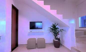 Imagem 6: Casa em Arembepe (Temporada)- Pé na Areia