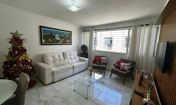 Imagem 5: Apartamento Reformado em Jardim Atlântico