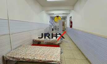 Imagem 5: Ponto Comercial para Locação na Avenida Pacaembu