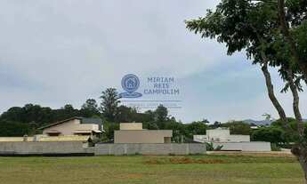 Imagem 2: Terreno em Condomínio à venda, no CONDOMINIO EVIDENCE, em Araçoiaba da Serra, 720m²