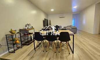 Imagem 7: Casa de Alvenaria - Venda - 02 dormitórios - 01 suíte - Mobiliada - 224m2 - Progresso - Ri