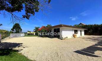 Imagem 4: Chácara em Rua Emerson Greboge - Colônia Murici - São José dos Pinhais/PR