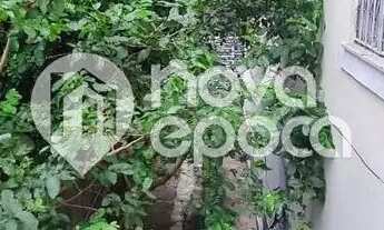 Imagem 5: Tijuca Casa com 4 dormitórios