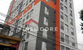 Imagem: Apartamento em Rua Doutor Fábio Montenegro