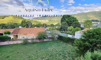 Imagem 6: Terreno para Venda em Atibaia, Nova Gardênia