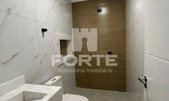 Imagem 7: CASA RESIDENCIAL em GUARULHOS - SP, RESIDENCIAL E COMERCIAL GUARULHOS