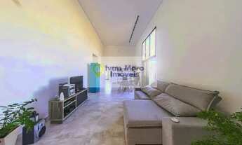 Imagem 3: Casa à venda em São João Do Rio Vermelho - Florianópolis - SC