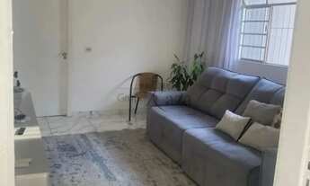 Imagem: Oportunidade - Casa - Jardim Califórnia