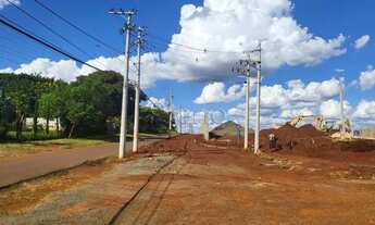 Imagem 6: Terreno à venda em Paulínia, Betel, com 300 m², Portoville Parque Betel Residencial