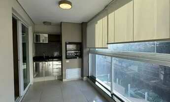 Imagem 7: Apartamento no Edificio Athenas em Presidente Prudente