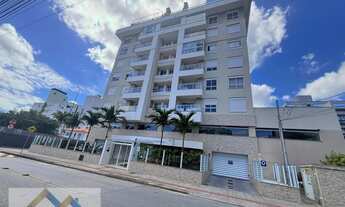 Imagem: Apartamento à venda na Trindade, Florianópolis