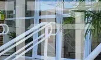 Imagem 2: Apartamento com 2 dormitórios à venda, 73 m² por R$ 650.000,00 - Jardim Country Club - Poç