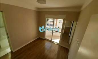 Imagem 3: Apartamento com 3 dorms, 2 suítes, 2 vagas na Água Branca