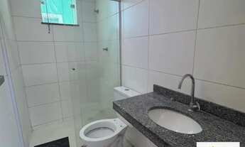 Imagem 3: Apartamento à venda no VITTÓRIA PARK, SÃO FRANCISCO, Ilhéus, BA