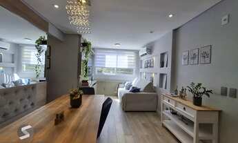 Imagem 2: Apartamento em Jardim Carvalho