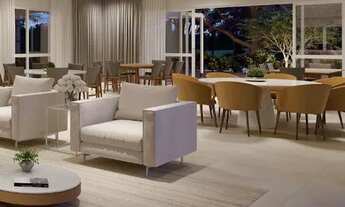 Imagem 6: TERRENO À VENDA NO QUINTA DO LAGO LOTEAMENTO - INDAIATUBA/SP