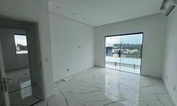 Imagem 6: MOSAICO PONTA NEGRA / TERRENO+CONSTRUÇÃO/ CASA DUPLEX