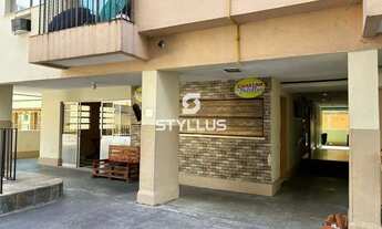 Imagem 4: Lins de Vasconcelos