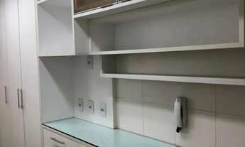 Imagem 5: Daniel-Imóvel para venda tem 98 metros quadrados com 3 quartos em Horto - Teresina - PI