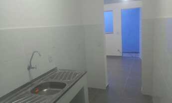 Imagem 7: ***Primeira Locação***