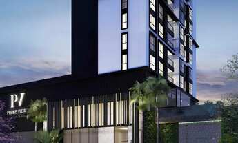 Imagem 3: Apartamento Garden para Venda em João Pessoa, Miramar, 3 dormitórios, 3 suítes, 4 banheiro