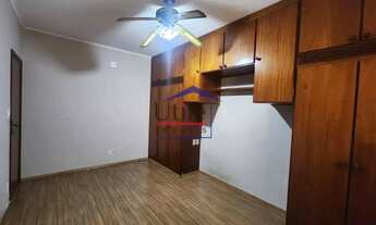 Imagem 4: Casa para aluguel, 2 quarto(s), Vila Boa Esperança, Valinhos