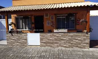 Imagem: Casa em Condomínio para Venda em Rio das