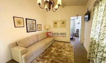 Imagem 6: Sítio com 12 dormitórios à venda, 28000 m² por R$ 5.200.000,00 - Guedes - Jaguariúna/SP