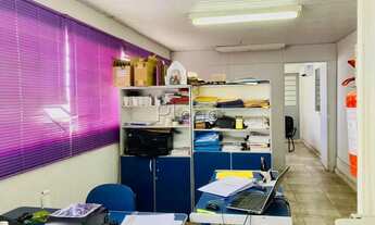 Imagem 6: Barracão à venda em Campinas, Ponte Preta, com 513 m²