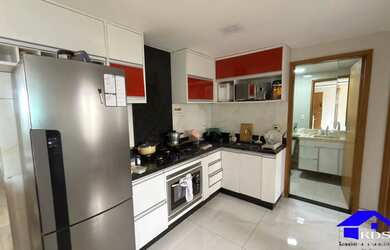 Imagem 2: Vendo ágio apartamento