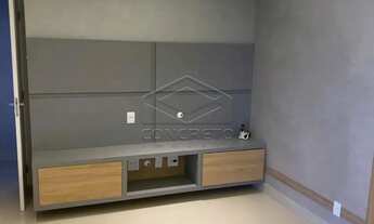 Imagem 5: Apartamento de alto padrão no residencial VIVAZ! OPORTUNIDADE!