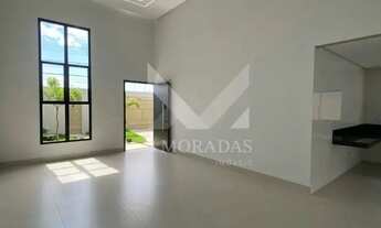 Imagem 5: Casa 3/4 no Residencial Barravento Goiânia
