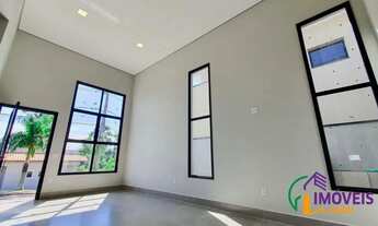 Imagem 6: CASA EM CONDOMÍNIO - CONDOMÍNIO VITA VERDI - SP