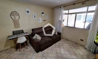 Imagem 2: Casa em Vila Independência