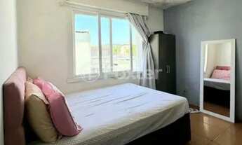 Imagem 4: Apartamento à venda Rua Ângelo Crivellaro, Jardim do Salso - Porto Alegre