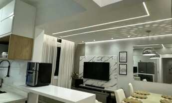 Imagem: Excelente apartamento, no Bairro Boa Vista