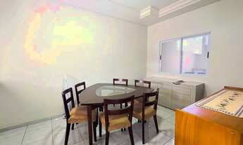 Imagem 4: Triplex 301m² suíte master com hidro e sauna + amplo quintal - no Boqueirão