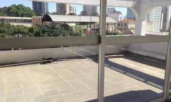 Imagem 2: Prédio para locação com 1000m² no Alto de Santana