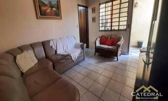 Imagem 2: Sobrado com 6 dormitórios à venda, 360 m² por R$ 500.000,00 - Centro - Jundiaí/SP