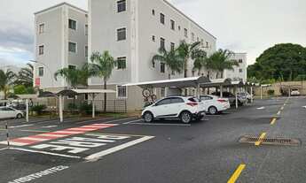 Imagem 7: Vendo apartamento no planalto