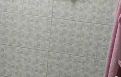 Imagem 5: Casa à venda em rua pública, RIO DOCE, Olinda, PE