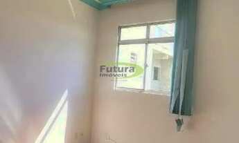 Imagem 5: Excelente apartamento no Diamante