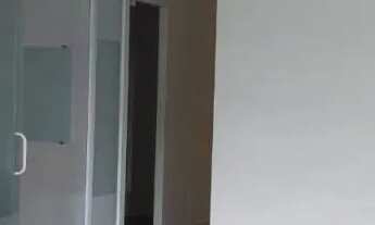 Imagem 3: CONJ. COMERCIAL - BROOKLIN - SP