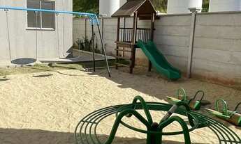 Imagem 7: Oportunidade, excelente apto 02 quartos