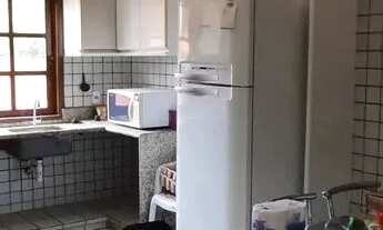 Imagem 7: Casa em Cond. em Aldeia 4 Suítes 380m² c/ Piscina